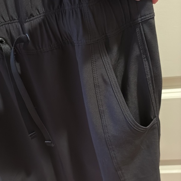 Razorback athletic dress - Picture 5 of 5